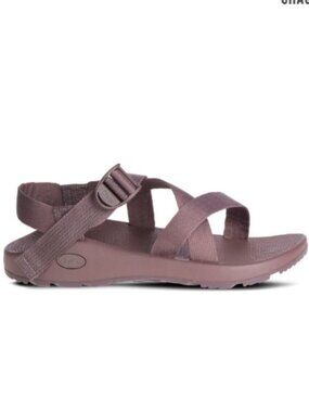 Chaco Z1 Classic Peppercorn